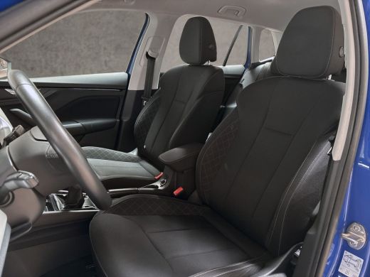 Skoda Kamiq 1.0 TSI Sport (VIRTUAL COCKPIT, APPLE CARPLAY, GROOT NAVI, SPORTSTOELEN, PARKEERSENSOREN, LM VELG... ActivLease financial lease