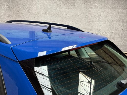 Skoda Kamiq 1.0 TSI Sport (VIRTUAL COCKPIT, APPLE CARPLAY, GROOT NAVI, SPORTSTOELEN, PARKEERSENSOREN, LM VELG... ActivLease financial lease