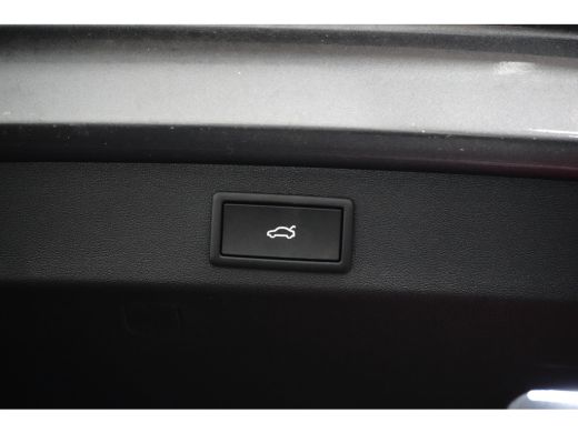 Skoda Kodiaq 1.5 TSI 150PK MHEV DSG-7 Business Edition | TREKHAAK | NAVIGATIE | STUUR + STOELVERW. | ELEKTR. A... ActivLease financial lease