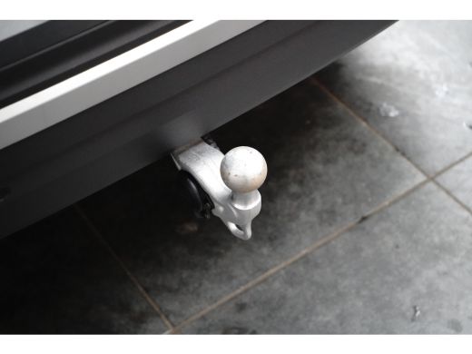 Skoda Kodiaq 1.5 TSI 150PK MHEV DSG-7 Business Edition | TREKHAAK | NAVIGATIE | STUUR + STOELVERW. | ELEKTR. A... ActivLease financial lease