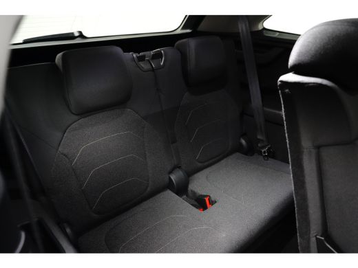 Skoda Kodiaq 1.5 TSI 150PK MHEV DSG-7 Business Edition | TREKHAAK | NAVIGATIE | STUUR + STOELVERW. | ELEKTR. A... ActivLease financial lease