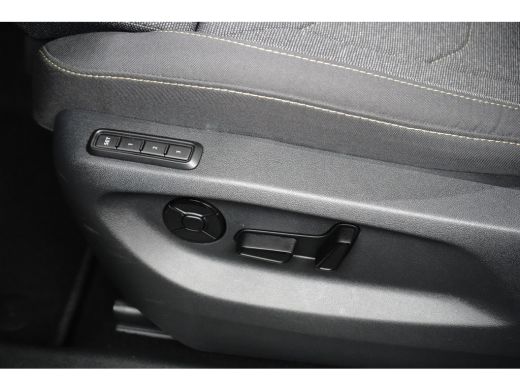 Skoda Kodiaq 1.5 TSI 150PK MHEV DSG-7 Business Edition | TREKHAAK | NAVIGATIE | STUUR + STOELVERW. | ELEKTR. A... ActivLease financial lease