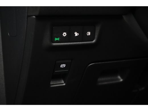 Skoda Kodiaq 1.5 TSI 150PK MHEV DSG-7 Business Edition | TREKHAAK | NAVIGATIE | STUUR + STOELVERW. | ELEKTR. A... ActivLease financial lease