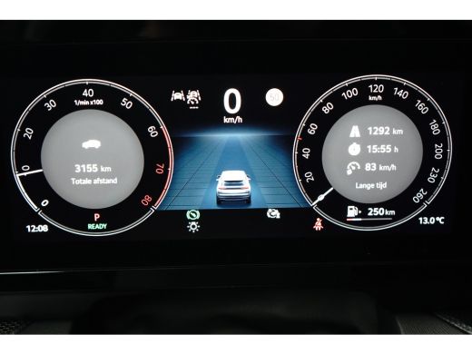 Skoda Kodiaq 1.5 TSI 150PK MHEV DSG-7 Business Edition | TREKHAAK | NAVIGATIE | STUUR + STOELVERW. | ELEKTR. A... ActivLease financial lease