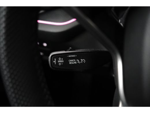 Skoda Kodiaq 1.5 TSI 150PK MHEV DSG-7 Business Edition | TREKHAAK | NAVIGATIE | STUUR + STOELVERW. | ELEKTR. A... ActivLease financial lease