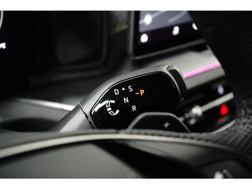 Skoda Kodiaq 1.5 TSI 150PK MHEV DSG-7 Business Edition | TREKHAAK | NAVIGATIE | STUUR + STOELVERW. | ELEKTR. A... ActivLease financial lease