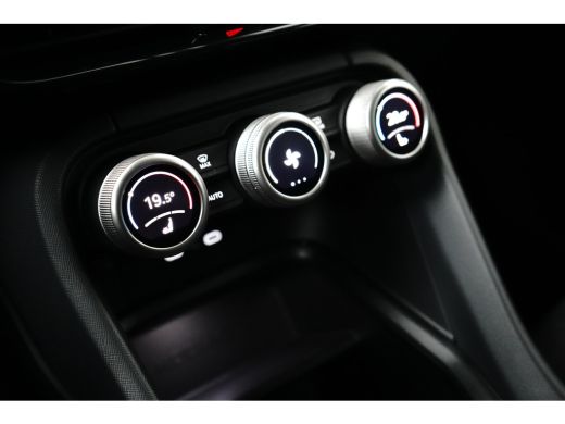 Skoda Kodiaq 1.5 TSI 150PK MHEV DSG-7 Business Edition | TREKHAAK | NAVIGATIE | STUUR + STOELVERW. | ELEKTR. A... ActivLease financial lease