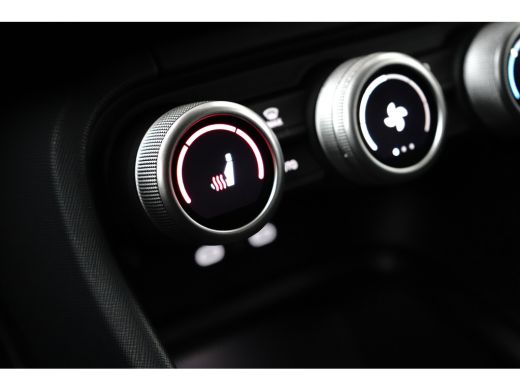 Skoda Kodiaq 1.5 TSI 150PK MHEV DSG-7 Business Edition | TREKHAAK | NAVIGATIE | STUUR + STOELVERW. | ELEKTR. A... ActivLease financial lease