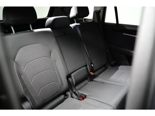 Skoda Kodiaq 1.5 TSI 150PK MHEV DSG-7 Business Edition | TREKHAAK | NAVIGATIE | STUUR + STOELVERW. | ELEKTR. A... ActivLease financial lease