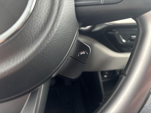 Suzuki Swift 1.2 Select Smart Hybrid Automaat | GEEN AFLEVERKOSTEN | Apple Carplay & Android Auto | Parkeersen... ActivLease financial lease