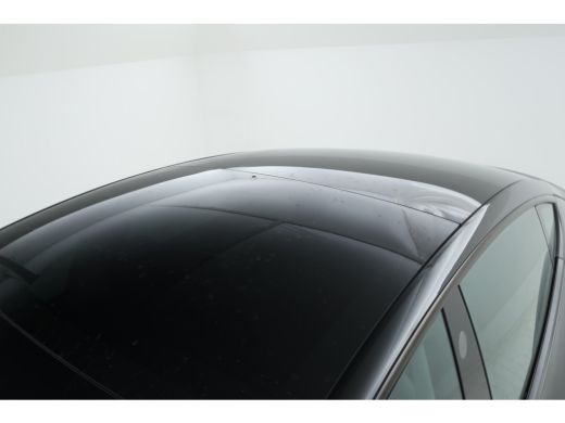 Tesla Model 3 Premium Long Range AWD 78 kWh 91% soh Leer panorama, Climate ActivLease financial lease