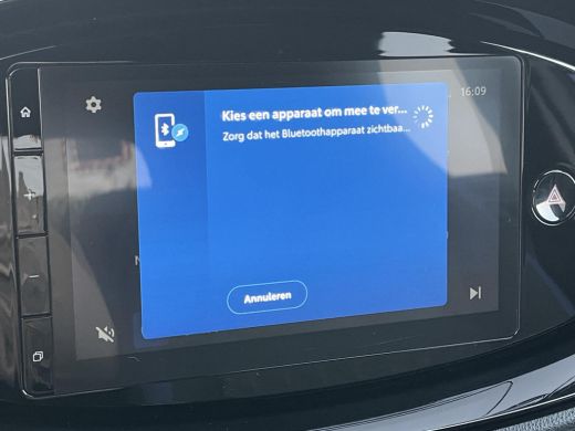 Toyota Aygo 1.0 VVT-i MT Pulse | Navigatie | Parkeersensoren | Keyless entry | Stoelverwarming | ActivLease financial lease