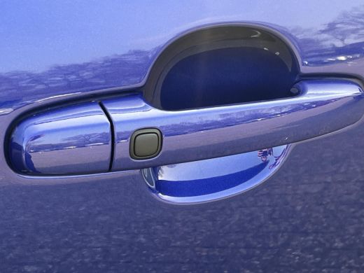 Toyota Aygo 1.0 VVT-i MT Pulse | Navigatie | Parkeersensoren | Keyless entry | Stoelverwarming | ActivLease financial lease