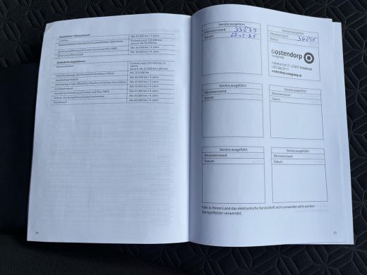 Toyota Aygo 1.0 VVT-i MT Pulse | Navigatie | Parkeersensoren | Keyless entry | Stoelverwarming | ActivLease financial lease