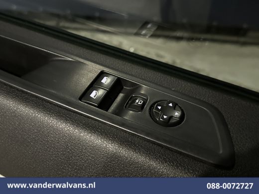 Toyota ProAce 1.5 D-4D 120pk L3H1 XL 9 Zits Personenbus Euro6 Airco | Navigatie | Camera | Apple Carplay Cruise... ActivLease financial lease
