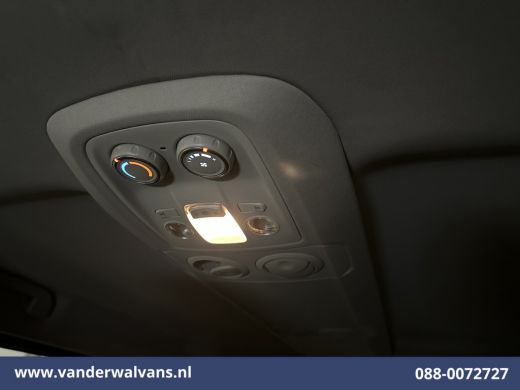 Toyota ProAce 1.5 D-4D 120pk L3H1 XL 9 Zits Personenbus Euro6 Airco | Navigatie | Camera | Apple Carplay Cruise... ActivLease financial lease