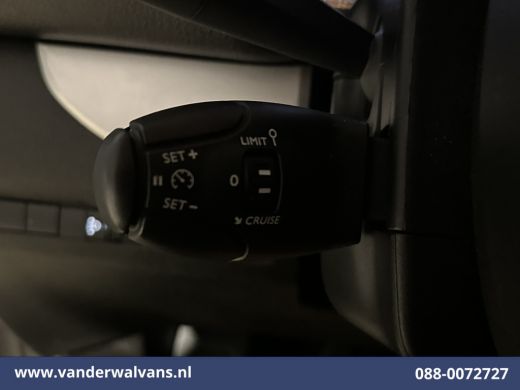 Toyota ProAce 1.5 D-4D 120pk L3H1 XL 9 Zits Personenbus Euro6 Airco | Navigatie | Camera | Apple Carplay Cruise... ActivLease financial lease