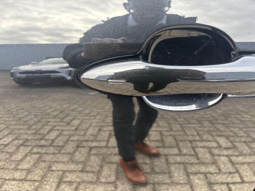 Toyota Yaris Cross 1.5 Hybrid 115 Dynamic Comfort Pack ActivLease financial lease