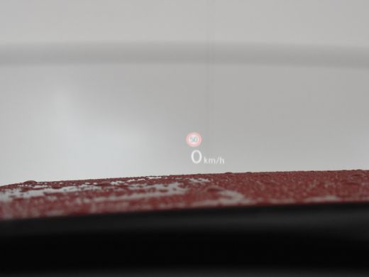 Volkswagen Arteon R-Line Business+ eHybrid 218pk | Trekhaak | Head up display | Panorama dak | 360 camera  | Ledere... ActivLease financial lease