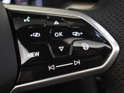 Volkswagen Arteon R-Line Business+ eHybrid 218pk | Trekhaak | Head up display | Panorama dak | 360 camera  | Ledere... ActivLease financial lease