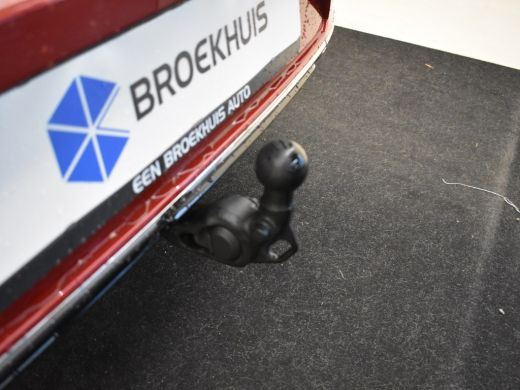 Volkswagen Arteon R-Line Business+ eHybrid 218pk | Trekhaak | Head up display | Panorama dak | 360 camera  | Ledere... ActivLease financial lease