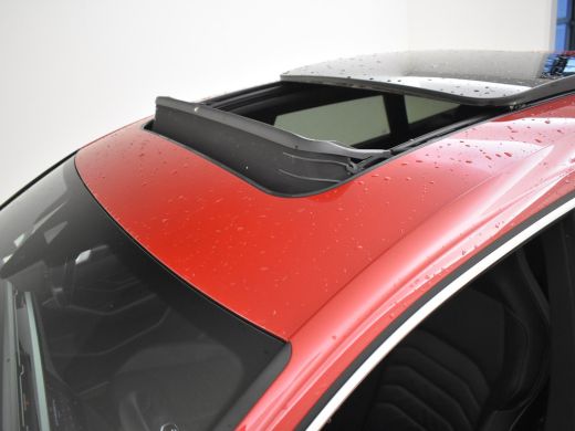 Volkswagen Arteon R-Line Business+ eHybrid 218pk | Trekhaak | Head up display | Panorama dak | 360 camera  | Ledere... ActivLease financial lease