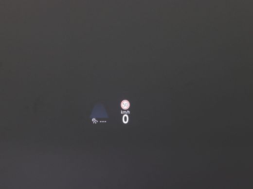 Volkswagen Golf 1.5 eHybrid GTE 272PK DSG SOH 100%, Pano-Schuifdak, Trekhaak, Black Style, Leder, 360gr. Camera, ... ActivLease financial lease