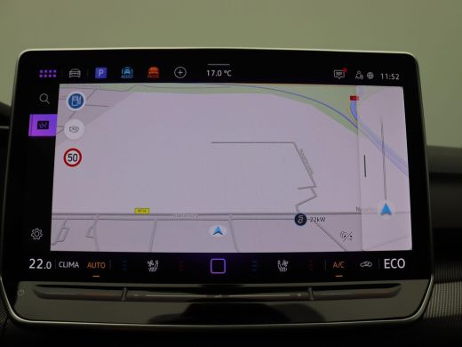 Volkswagen Golf 1.5 eHybrid GTE 272PK DSG SOH 100%, Pano-Schuifdak, Trekhaak, Black Style, Leder, 360gr. Camera, ... ActivLease financial lease