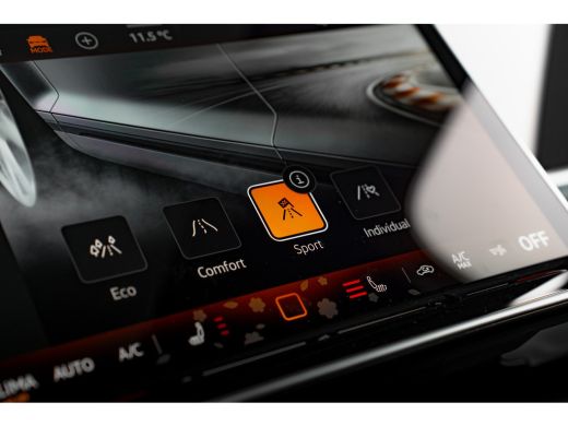 Volkswagen ID. Buzz Pro Bulli Limited Edition 86 kWh LWB 7p. | Trekhaak | Glazen Dak | Adaptive Cruise | IQ-Led | Ver... ActivLease financial lease