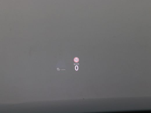 Volkswagen Passat Variant 1.5 eHybrid R-Line Edition 272PK DSG SOH 100%, Pano-Schuifdak, Trekhaak, Black Style, Led... ActivLease financial lease