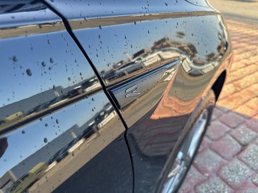 Volkswagen Polo 1.0 TSI R-Line | 95 pk | A-Camera | IQ. Light | Automaat | App Connect | Lane Assist | ActivLease financial lease