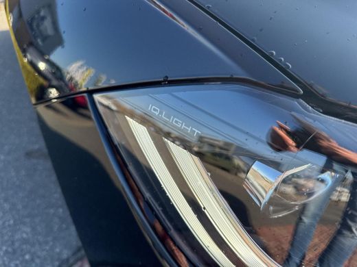 Volkswagen Polo 1.0 TSI R-Line | 95 pk | A-Camera | IQ. Light | Automaat | App Connect | Lane Assist | ActivLease financial lease