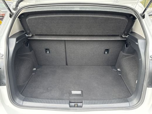 Volkswagen T-Cross 1.0 TSI 110PK LIFE CARPLAY/PDC/NAVIGATIE ActivLease financial lease