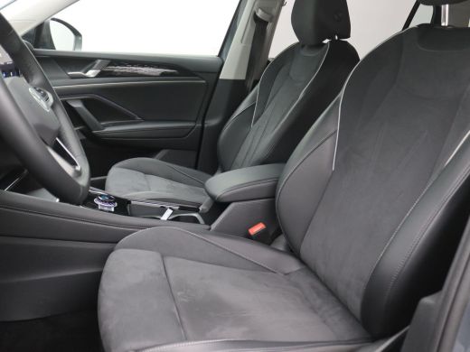 Volkswagen Tayron 1.5 eHybrid Elegance 204PK DSG Trekhaak, 20" LM Velgen, Matrix LED-Verlichting, Navi, Keyless, Si... ActivLease financial lease