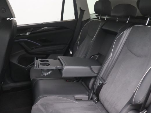 Volkswagen Tayron 1.5 eHybrid Elegance 204PK DSG Trekhaak, 20" LM Velgen, Matrix LED-Verlichting, Navi, Keyless, Si... ActivLease financial lease