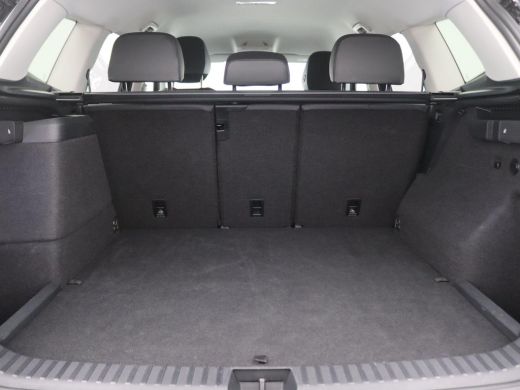 Volkswagen Tayron 1.5 eHybrid Elegance 204PK DSG Trekhaak, 20" LM Velgen, Matrix LED-Verlichting, Navi, Keyless, Si... ActivLease financial lease