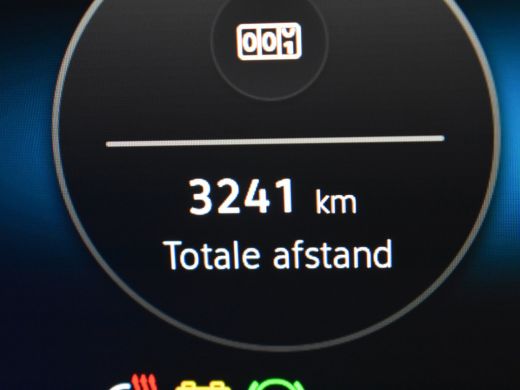 Volkswagen Tayron 1.5 eTSI Life Edition 7p. 150pk DSG/AUTO | Achteruitrijcamera | Dodehoek detectie | Apple Carplay... ActivLease financial lease