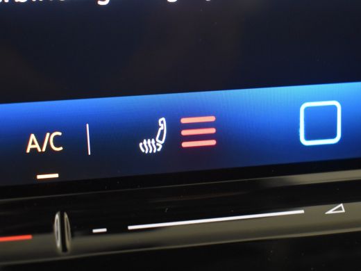 Volkswagen Tayron 1.5 eTSI Life Edition 7p. 150pk DSG/AUTO | Achteruitrijcamera | Dodehoek detectie | Apple Carplay... ActivLease financial lease