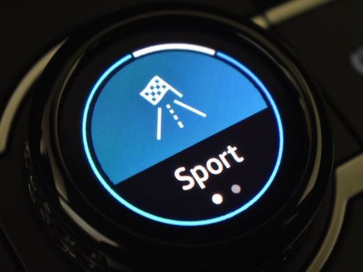 Volkswagen Tayron 1.5 eTSI Life Edition 7p. 150pk DSG/AUTO | Achteruitrijcamera | Dodehoek detectie | Apple Carplay... ActivLease financial lease