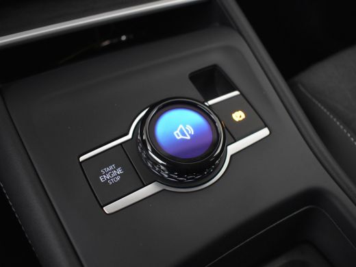 Volkswagen Tayron 1.5 eTSI Life Edition 7p. 150pk DSG/AUTO | Achteruitrijcamera | Dodehoek detectie | Apple Carplay... ActivLease financial lease