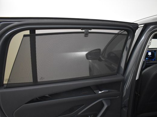 Volkswagen Tayron 1.5 eTSI Life Edition 7p. 150pk DSG/AUTO | Achteruitrijcamera | Dodehoek detectie | Apple Carplay... ActivLease financial lease