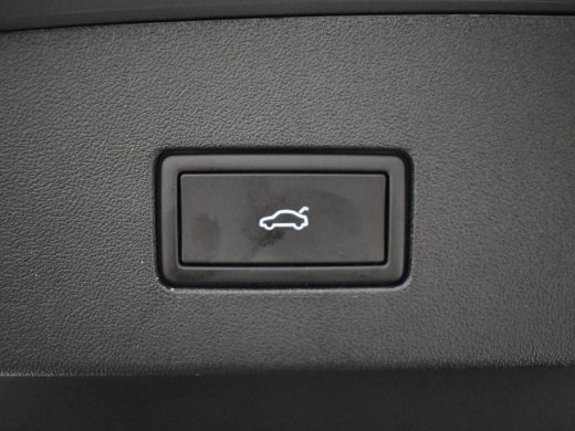 Volkswagen Tayron 1.5 eTSI Life Edition 7p. 150pk DSG/AUTO | Achteruitrijcamera | Dodehoek detectie | Apple Carplay... ActivLease financial lease