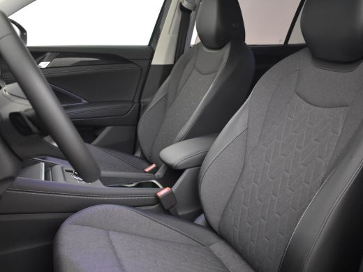 Volkswagen Tayron 1.5 eTSI Life Edition 7p. 150pk DSG/AUTO | Achteruitrijcamera | Dodehoek detectie | Apple Carplay... ActivLease financial lease