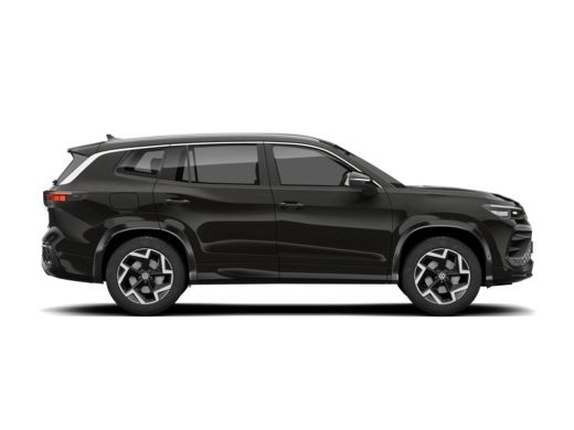 Volkswagen Tayron R-Line Edition | Inclusief &euro;2000,- inruilvoordeel | Trekhaak  | 'App-Connect' draadloze smartphon... ActivLease financial lease