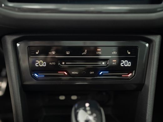 Volkswagen Tiguan 1.4 TSI eHybrid R-Line Business+ | Panodak | 360 Camera | Trekhaak wegkl. | Head Up | Prijs Rijkl... ActivLease financial lease