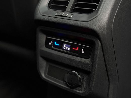 Volkswagen Tiguan 1.4 TSI eHybrid R-Line Business+ | Panodak | 360 Camera | Trekhaak wegkl. | Head Up | Prijs Rijkl... ActivLease financial lease