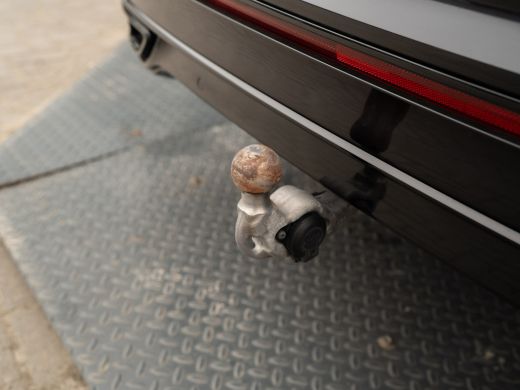 Volkswagen Tiguan 1.4 TSI eHybrid R-Line Business+ | Panodak | 360 Camera | Trekhaak wegkl. | Head Up | Prijs Rijkl... ActivLease financial lease