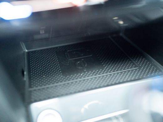 Volkswagen Tiguan 1.5 TSI R-Line Business+ | Harman/ Kardon | 360 Camera | Keyless | Elk. A-klep | Side Assist | Pr... ActivLease financial lease