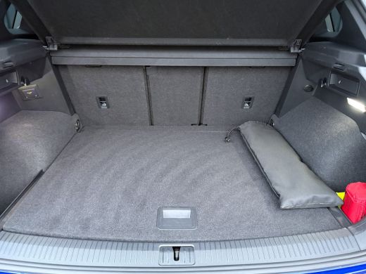 Volkswagen Tiguan 1.5 TSI R-Line Business+ | Harman/ Kardon | 360 Camera | Keyless | Elk. A-klep | Side Assist | Pr... ActivLease financial lease