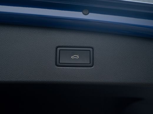 Volkswagen Tiguan 1.5 TSI R-Line Business+ | Harman/ Kardon | 360 Camera | Keyless | Elk. A-klep | Side Assist | Pr... ActivLease financial lease